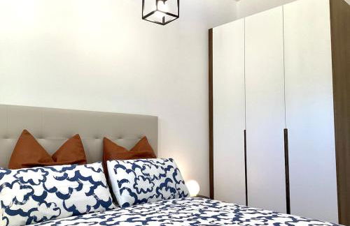 Stone Villa - Foto 59