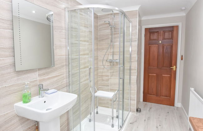 Dartmouth House - Bayside - Foto 13