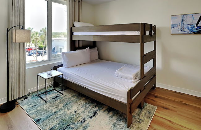 Island Princess by Southern Vacation Rentals - Foto 17