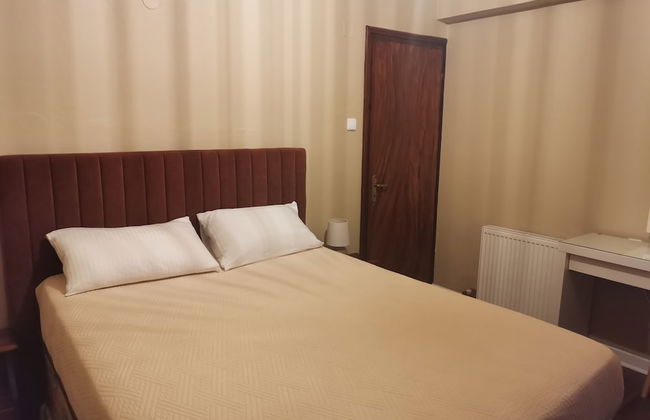 Ataviros Hotel - Foto 28