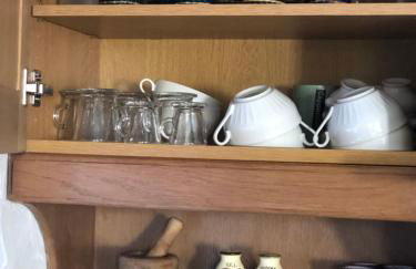 GRIMAUD Golf Saint Tropez Rez de jardin Vue piscine - Foto 16