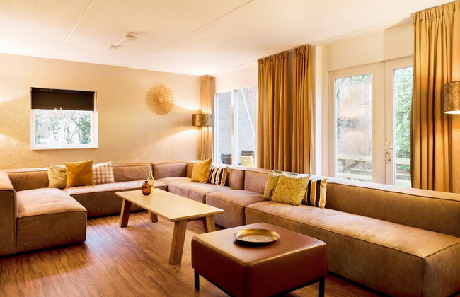 Spacious Retreat, Vlagtwedde - Foto 14