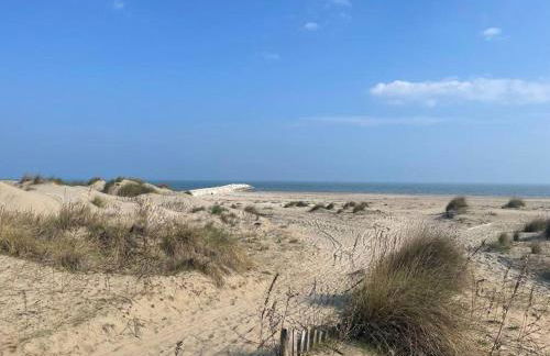 Casa Emma - Photo 25