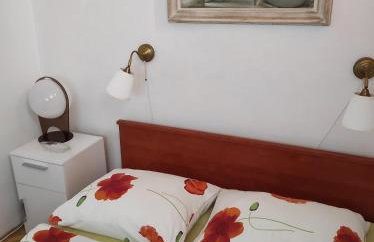 Apartments Country House Stipica - Foto 72