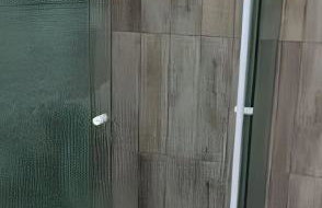 Cobertura com piscina, sauna e churrasqueira - Foto 22