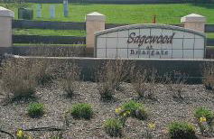 Gorgeous Rancher/Mtn Views/AF Academy - Foto 25