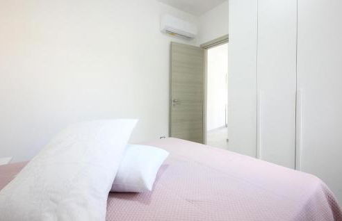 Gorgeous Home In Casalvelino With Wifi - Foto 13