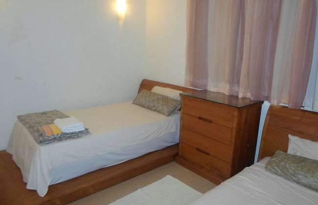 Residence Thalassa - Photo 12