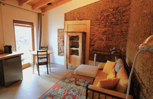 Vale D Sancho Eco Turismo - Foto 76