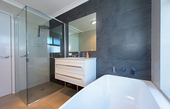 Aqua Tides - Photo 22