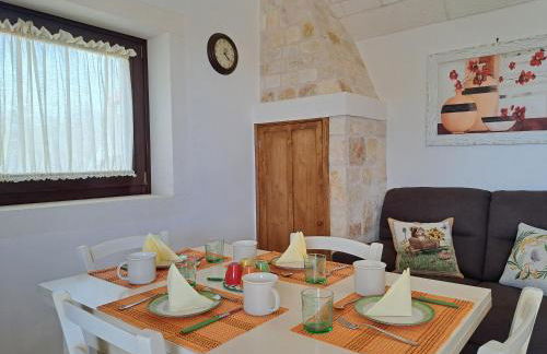 Fogliantica Azienda Agrituristica - Foto 23