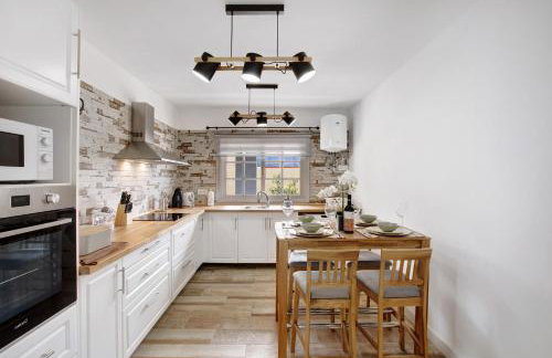 La Carpinteria - Photo 19