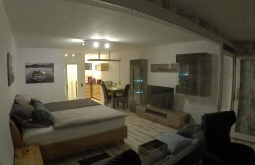 Deichblick - Foto 25