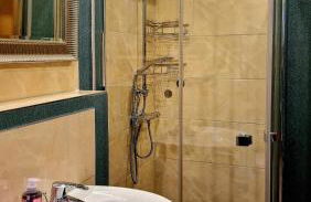 Ferienwohnung AllerDings - Photo 9