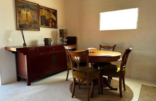 Casa Sítio do Vale, Alandroal - Foto 43