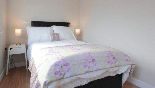 The Otton Suite - Foto 2