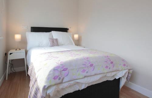 The Otton Suite - Foto 2