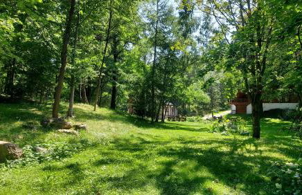 Za Siódmą Górą - Foto 59