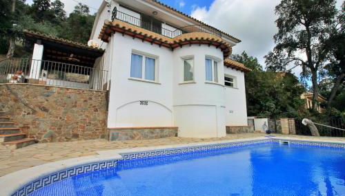 Villa La Vista - Foto 3