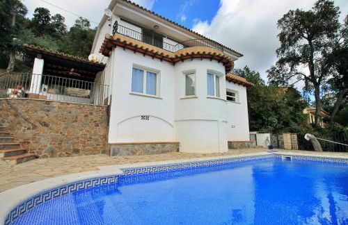 Villa La Vista - Foto 3