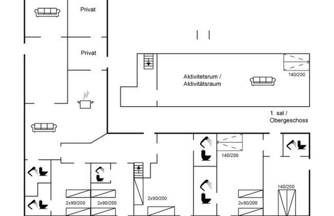 "Annli" - 800m to the fjord - Foto 2