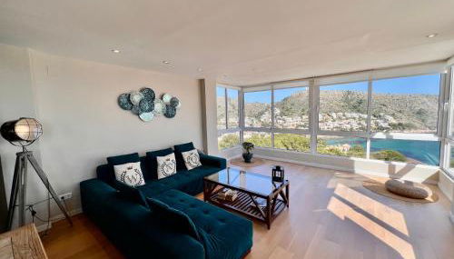 Xaloc Moraira - Photo 5