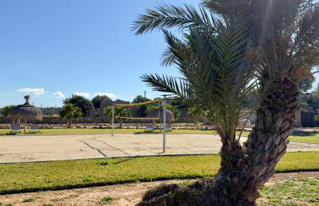 Traumhafte Finca am Es Trenc - Photo 34