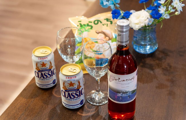 FuranoSky White - Foto 25