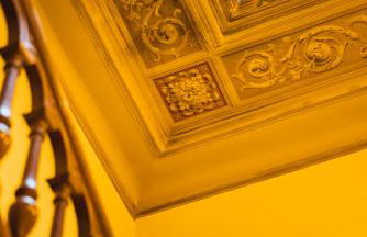 Maison Dormoy - Foto 23