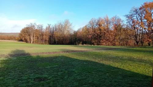 L'Escapade dans les Prés - Foto 3