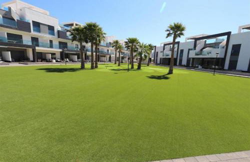 'Nº85' Oasis Beach X - Holiday Apartment - Foto 65