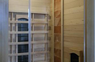 Harmonia Horyniec - Foto 37