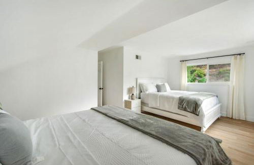 Lux MV Home Live Like A Local Backyard Oasis - Foto 30