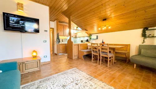 Begar Nest - ski slope front and panoramic - Foto 4