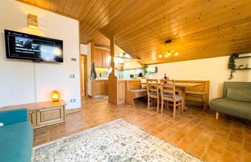 Begar Nest - ski slope front and panoramic - Photo 4