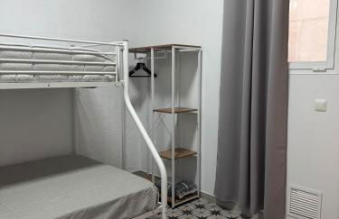 La Fábrica - Photo 15