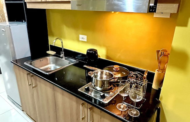 65inch SmartTV - Finest Luxury - SM Lush - Foto 21