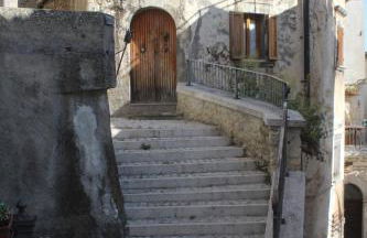 La grotta di NiMa - Foto 71