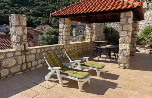 Villa Silentia - Foto 14