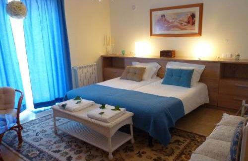 Casal das Oliveiras - Foto 25