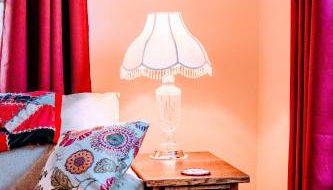 Spotless Victorian on William - Foto 3