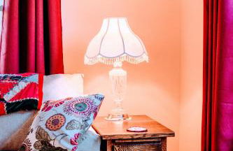 Spotless Victorian on William - Foto 3