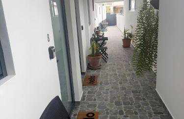 Casa Pereira - Foto 6