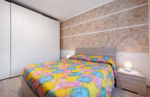 Casa Tovini - Photo 16