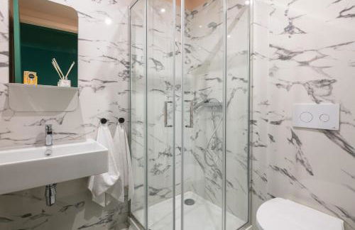 Slowly Garden House - Foto 19