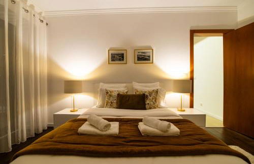 Casa da Belavista with Jacuzzi - Photo 6