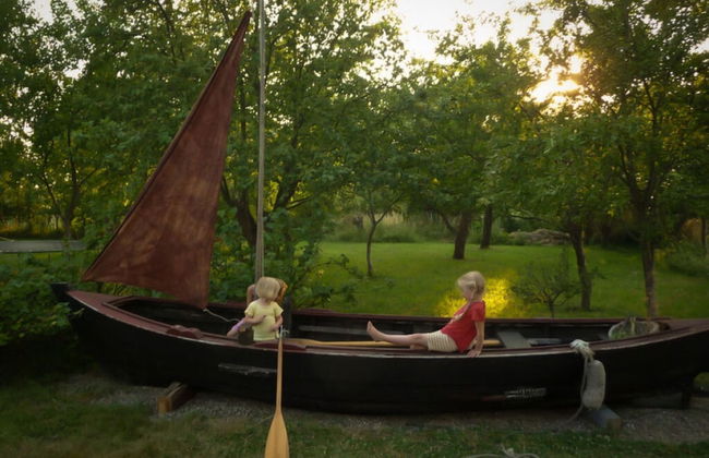 Studio House on Hof Jumne - Foto 38