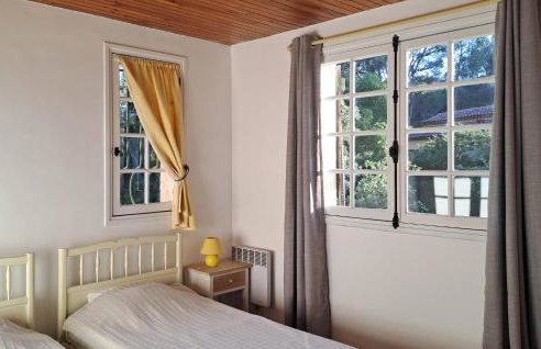 Holiday Home La Bouverie Mn-1486 - Foto 15
