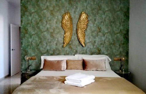 El Patio de San Bernardo - Foto 62