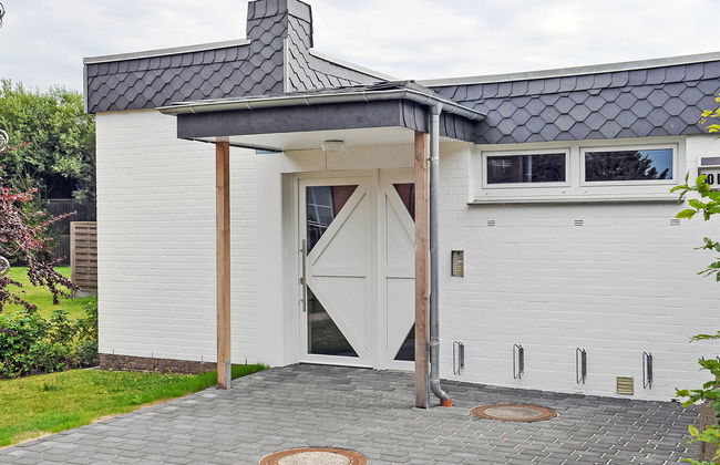 Rosengrund - Foto 14